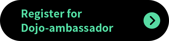 Register for Dojo-ambassador